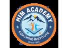 How to Choose the Best Banking Coaching Institute in Himachal Pradesh