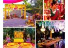 Best Resort in Jim Corbett for a Memorable Nature Escape