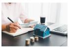 Kinetic Finance – Your Trusted Partner for Instant Bridging Loans