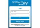 ent Diamondexch99 – Get Instant ID & Start Winning Today