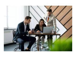 Hard Money Lenders in Maryland for Real Estate Investors