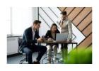 Hard Money Lenders in Maryland for Real Estate Investors