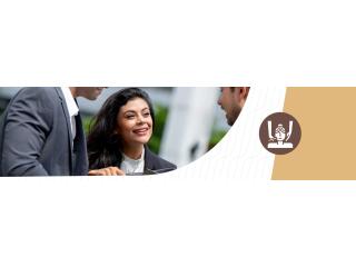 Best Dermatologist in Kozhikode