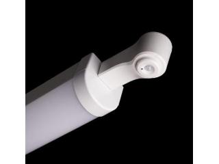 Commercial LED Lighting UK
