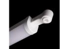 Commercial LED Lighting UK