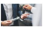 Get More from Your Old Car with Cash for Cars in Lakemba