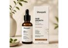 Hair Growth Serum: Benefits, Ingredients & How to Use