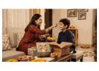 What Are Some Affordable Bhai Dooj Gifts for My Brother?