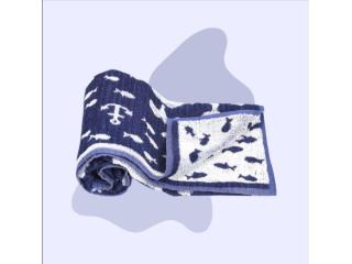 How to Choose Baby Towels for Bath Time and Everyday Use