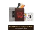 Diwali Gift Ideas for Employees