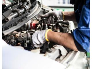 Find the Right Replacement Components with Auto Parts in Strathfield