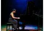Structured One-on-One Piano Classes Built for Adult Learners