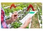 Agriculture online exam preparation