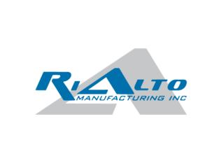 Precision Laser Cutting Services in Marion, Ohio