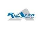 Precision Laser Cutting Services in Marion, Ohio 