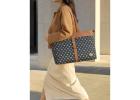 Buy Tote Bag for Women Online | Chumbak gift items
