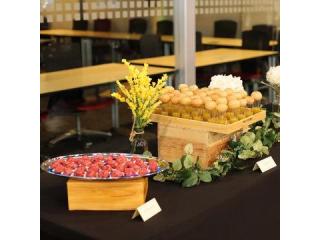 Book Diwali Party Catering for Festive Gatherings