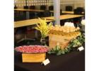Book Diwali Party Catering for Festive Gatherings