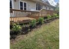  Professional Handyman Fence Repair Services by Next Level Handyman and Maintenance