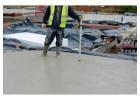 Professional Concreting Services in Adelaide 