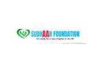 Sudhaar Foundation – Best Nasha Mukti Kendra in Ranchi