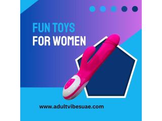 Choose Premium Sex Toys in Ajman | WhatsApp: +1 4804620391