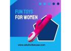 Choose Premium Sex Toys in Ajman | WhatsApp: +1 4804620391