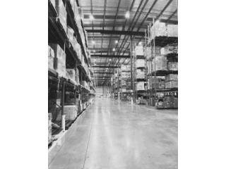 Warehouse Dust Cleaning Melbourne: Practical Solutions for Better Warehouse Hygiene