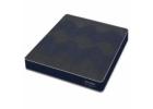 Springtek Foam Mattress for Everyday Comfort and Support