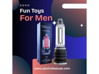 Buy Online Adult Sex Toys in Umm Al Quwain | adultvibesuae.com