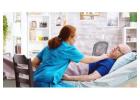 How to Choose the Right Memory Care Community for Your Loved One’s Comfort, Safety, and Well-Being