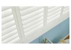 Plantation Shutters Lakewood Ranch for Beautiful Home Interiors	
