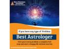 Best Astrologer in Ulsoor 