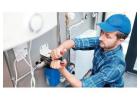 Tankless Water Heater Installation Calgary | ProStar