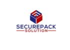 Stretch and Pallet Wrapping Solutions
