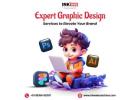 Best Web Development Company in Mohali for Corporate