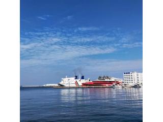 Cruise Ship Sexual Assault Lawyer for Victim Rights