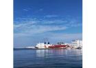 Cruise Ship Sexual Assault Lawyer for Victim Rights