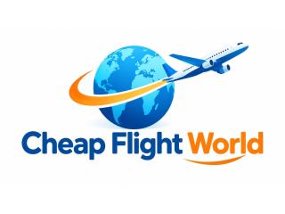 Are You Searching for a Cheap Flight in the World?