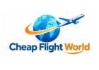 Are You Searching for a Cheap Flight in the World?