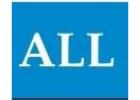 Explore Online Cricket with AllPanel9 Global