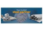 Steel Company in India – One Source for Stainless, Mild & Specialty Steel | Bulk Orders Welcome