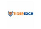 One Online Betting ID for TigerFair Markets