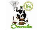 The best powerful spritual herbalist in Nigeria+2348123427174…..