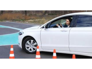 Ons Driving School –Trusted Driving Lessons