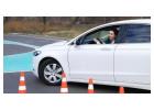 Ons Driving School –Trusted Driving Lessons