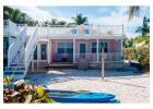 Find Comfortable Apartment Rentals in Spanish Wells, Bahamas