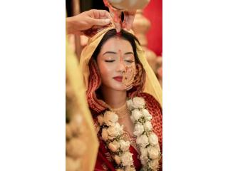 Banquet Hall in Patna | Wedding Venue & Best Banquet Hall