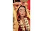 Banquet Hall in Patna | Wedding Venue & Best Banquet Hall
