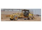 SEM Machinery Oman | Al Bahar SEM